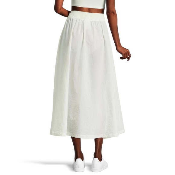 NWT Reebok Skirt - Picture 11 of 13